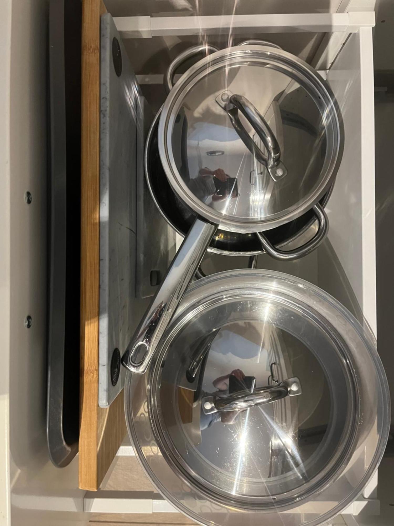 Apartamenty Kapitanskie Blizej Morza Kołobrzeg Buitenkant foto