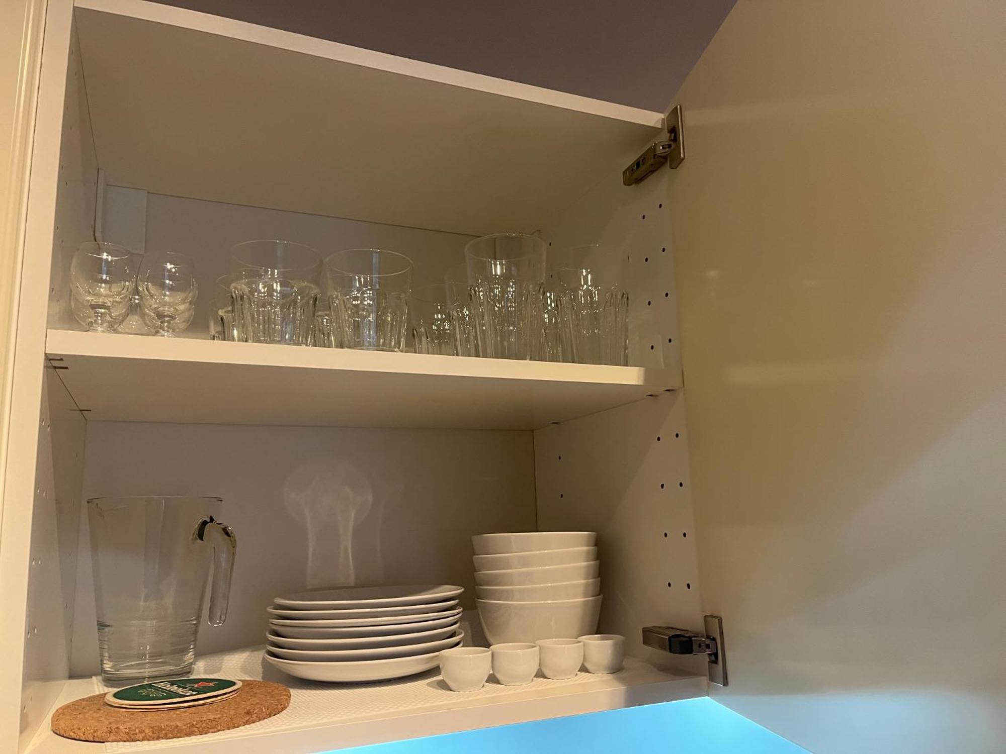 Apartamenty Kapitanskie Blizej Morza Kołobrzeg Buitenkant foto
