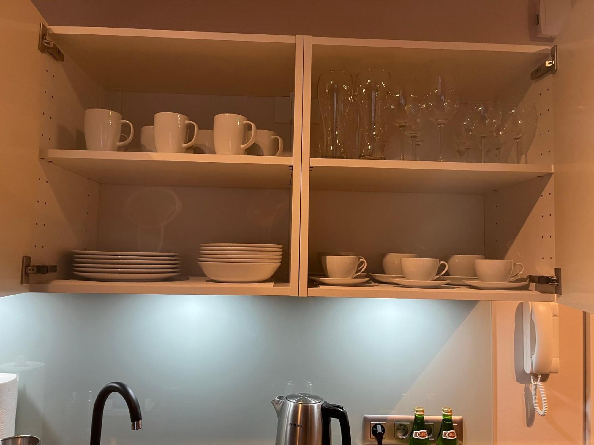 Apartamenty Kapitanskie Blizej Morza Kołobrzeg Buitenkant foto